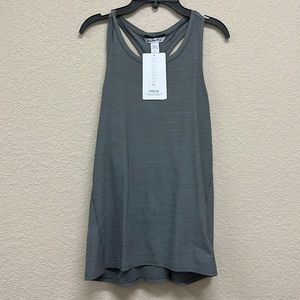 Athleta tank